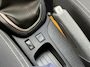 Renault Clio 0.9 TCe Limited | NAP | Dealer onderhouden | Trekhaak | DAB | Cruise Control | Airco | Lichtmetaal | Parkeersensoren |