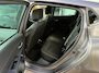Renault Clio 0.9 TCe Limited | NAP | Dealer onderhouden | Trekhaak | DAB | Cruise Control | Airco | Lichtmetaal | Parkeersensoren |