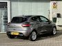 Renault Clio 0.9 TCe Limited | NAP | Dealer onderhouden | Trekhaak | DAB | Cruise Control | Airco | Lichtmetaal | Parkeersensoren |