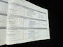Renault Clio 0.9 TCe Limited | NAP | Dealer onderhouden | Trekhaak | DAB | Cruise Control | Airco | Lichtmetaal | Parkeersensoren |