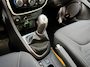 Renault Clio 0.9 TCe Limited | NAP | Dealer onderhouden | Trekhaak | DAB | Cruise Control | Airco | Lichtmetaal | Parkeersensoren |