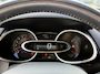 Renault Clio 0.9 TCe Limited | NAP | Dealer onderhouden | Trekhaak | DAB | Cruise Control | Airco | Lichtmetaal | Parkeersensoren |