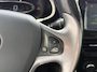 Renault Clio 0.9 TCe Limited | NAP | Dealer onderhouden | Trekhaak | DAB | Cruise Control | Airco | Lichtmetaal | Parkeersensoren |