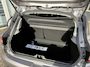 Renault Clio 0.9 TCe Limited | NAP | Dealer onderhouden | Trekhaak | DAB | Cruise Control | Airco | Lichtmetaal | Parkeersensoren |