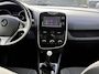 Renault Clio 0.9 TCe Limited | NAP | Dealer onderhouden | Trekhaak | DAB | Cruise Control | Airco | Lichtmetaal | Parkeersensoren |