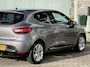 Renault Clio 0.9 TCe Limited | NAP | Dealer onderhouden | Trekhaak | DAB | Cruise Control | Airco | Lichtmetaal | Parkeersensoren |