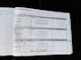 Renault Clio 0.9 TCe Limited | NAP | Dealer onderhouden | Trekhaak | DAB | Cruise Control | Airco | Lichtmetaal | Parkeersensoren |