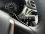 Suzuki Vitara 1.4 Style Smart Hybrid Automaat | Panoramadak | Leder/Alcantara | Adaptieve Cruise Control