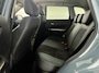 Suzuki Vitara 1.4 Style Smart Hybrid Automaat | Panoramadak | Leder/Alcantara | Adaptieve Cruise Control