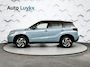 Suzuki Vitara 1.4 Style Smart Hybrid Automaat | Panoramadak | Leder/Alcantara | Adaptieve Cruise Control