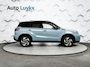 Suzuki Vitara 1.4 Style Smart Hybrid Automaat | Panoramadak | Leder/Alcantara | Adaptieve Cruise Control