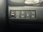 Suzuki Vitara 1.4 Style Smart Hybrid Automaat | Panoramadak | Leder/Alcantara | Adaptieve Cruise Control