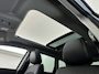 Suzuki Vitara 1.4 Style Smart Hybrid Automaat | Panoramadak | Leder/Alcantara | Adaptieve Cruise Control