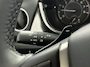 Suzuki Vitara 1.4 Style Smart Hybrid Automaat | Panoramadak | Leder/Alcantara | Adaptieve Cruise Control