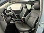 Suzuki Vitara 1.4 Style Smart Hybrid Automaat | Panoramadak | Leder/Alcantara | Adaptieve Cruise Control