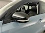 Suzuki Vitara 1.4 Style Smart Hybrid Automaat | Panoramadak | Leder/Alcantara | Adaptieve Cruise Control