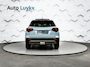 Suzuki Vitara 1.4 Style Smart Hybrid Automaat | Panoramadak | Leder/Alcantara | Adaptieve Cruise Control