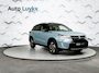 Suzuki Vitara 1.4 Style Smart Hybrid Automaat | Panoramadak | Leder/Alcantara | Adaptieve Cruise Control