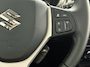 Suzuki Vitara 1.4 Style Smart Hybrid Automaat | Panoramadak | Leder/Alcantara | Adaptieve Cruise Control