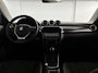 Suzuki Vitara 1.4 Style Smart Hybrid Automaat | Panoramadak | Leder/Alcantara | Adaptieve Cruise Control
