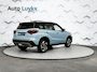 Suzuki Vitara 1.4 Style Smart Hybrid Automaat | Panoramadak | Leder/Alcantara | Adaptieve Cruise Control