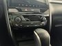 Suzuki Vitara 1.4 Style Smart Hybrid Automaat | Panoramadak | Leder/Alcantara | Adaptieve Cruise Control