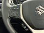 Suzuki Vitara 1.4 Style Smart Hybrid Automaat | Panoramadak | Leder/Alcantara | Adaptieve Cruise Control