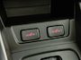 Suzuki Vitara 1.4 Style Smart Hybrid Automaat | Panoramadak | Leder/Alcantara | Adaptieve Cruise Control