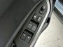 Suzuki Vitara 1.4 Style Smart Hybrid Automaat | Panoramadak | Leder/Alcantara | Adaptieve Cruise Control