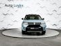 Suzuki Vitara 1.4 Style Smart Hybrid Automaat | Panoramadak | Leder/Alcantara | Adaptieve Cruise Control