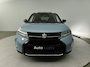 Suzuki Vitara 1.4 Style Smart Hybrid Automaat | Panoramadak | Leder/Alcantara | Adaptieve Cruise Control