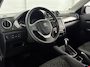Suzuki Vitara 1.4 Style Smart Hybrid Automaat | Panoramadak | Leder/Alcantara | Adaptieve Cruise Control