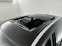 Suzuki Vitara 1.4 Style Smart Hybrid Automaat | Panoramadak | Leder/Alcantara | Adaptieve Cruise Control