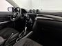 Suzuki Vitara 1.4 Style Smart Hybrid Automaat | Panoramadak | Leder/Alcantara | Adaptieve Cruise Control
