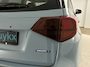 Suzuki Vitara 1.4 Style Smart Hybrid Automaat | Panoramadak | Leder/Alcantara | Adaptieve Cruise Control