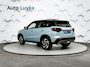 Suzuki Vitara 1.4 Style Smart Hybrid Automaat | Panoramadak | Leder/Alcantara | Adaptieve Cruise Control