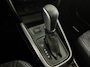 Suzuki Vitara 1.4 Style Smart Hybrid Automaat | Panoramadak | Leder/Alcantara | Adaptieve Cruise Control