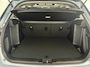 Suzuki Vitara 1.4 Style Smart Hybrid Automaat | Panoramadak | Leder/Alcantara | Adaptieve Cruise Control