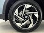 Suzuki Vitara 1.4 Style Smart Hybrid Automaat | Panoramadak | Leder/Alcantara | Adaptieve Cruise Control
