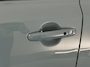 Suzuki Vitara 1.4 Style Smart Hybrid Automaat | Panoramadak | Leder/Alcantara | Adaptieve Cruise Control