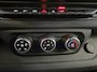 Renault Trafic 2.0 Blue dCi 130Pk L2 Vrieswagen Koelwagen Dag & Nacht Koeling