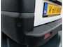 Renault Trafic 2.0 Blue dCi 130Pk L2 Vrieswagen Koelwagen Dag & Nacht Koeling