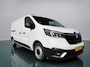 Renault Trafic 2.0 Blue dCi 130Pk L2 Vrieswagen Koelwagen Dag & Nacht Koeling