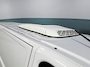 Renault Trafic 2.0 Blue dCi 130Pk L2 Vrieswagen Koelwagen Dag & Nacht Koeling