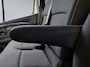 Renault Trafic 2.0 Blue dCi 130Pk L2 Vrieswagen Koelwagen Dag & Nacht Koeling