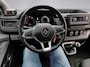 Renault Trafic 2.0 Blue dCi 130Pk L2 Vrieswagen Koelwagen Dag & Nacht Koeling