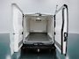 Renault Trafic 2.0 Blue dCi 130Pk L2 Vrieswagen Koelwagen Dag & Nacht Koeling