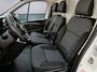 Renault Trafic 2.0 Blue dCi 130Pk L2 Vrieswagen Koelwagen Dag & Nacht Koeling