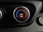 Renault Trafic 2.0 Blue dCi 130Pk L2 Vrieswagen Koelwagen Dag & Nacht Koeling