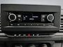 Renault Trafic 2.0 Blue dCi 130Pk L2 Vrieswagen Koelwagen Dag & Nacht Koeling